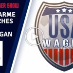 PayNearMe: Michigan is a state that has got it right on gambling