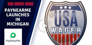 PayNearMe: Michigan is a state that has got it right on gambling