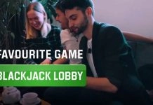 Kindred unites with idomoo to boost engagement through personalised video