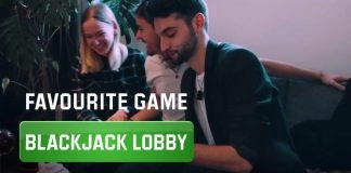 Kindred unites with idomoo to boost engagement through personalised video