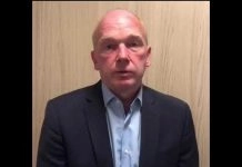 EGBA: Italian gambling proposals will add to the black market