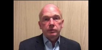 EGBA: Italian gambling proposals will add to the black market