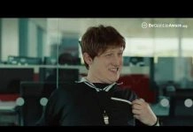 Paddy Power’s satirical showcase continues with the latest VAR Room