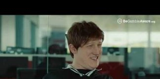 Paddy Power’s satirical showcase continues with the latest VAR Room