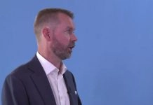 Tjärnström: Relax acquisition adds another ‘dimension’ to Kindred