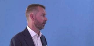 Tjärnström: Relax acquisition adds another ‘dimension’ to Kindred