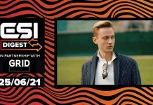 ESI Digest: BLAST expands into new titles as part of ‘all-encompassing’ strategy