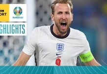 The Weekend in Review: Tournament favourites excel at EURO 2020