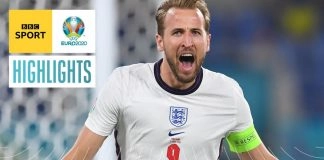 The Weekend in Review: Tournament favourites excel at EURO 2020