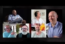 Yggdrasil places the spotlight on gaming trends with new podcast series