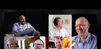 Yggdrasil places the spotlight on gaming trends with new podcast series