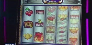 Wisconsin governor strikes deal with Oneida Nation to expand gambling