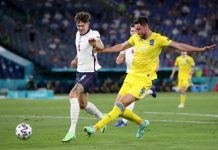 Star Sports: A Spanish victory would be fruitful for sportsbooks