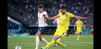 Star Sports: A Spanish victory would be fruitful for sportsbooks