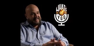 Yggdrasil’s Fredrik Elmqvist: A unique approach has been at the heart of our evolution