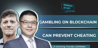 BitBoss: BSV dynastic update ‘huge’ for blockchain gambling