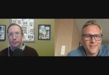 Thomas Rosander: Operators must target the right demographic to leverage esports