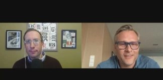 Thomas Rosander: Operators must target the right demographic to leverage esports