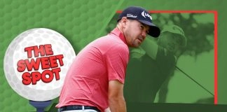 Racing Post: Hatton could reign at Scottish Open