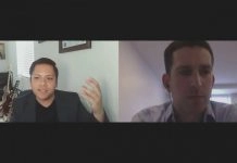 The Gaming Summit: Outsourcing is what the North American market is going towards