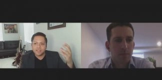 The Gaming Summit: Outsourcing is what the North American market is going towards