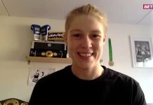 Betfred Boxing Show: Fightzone showcases British prospects over sensational seven weeks