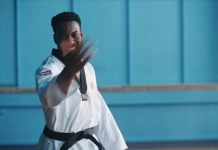 Camelot celebrates Team GB in ‘largest-ever’ National Lottery campaign