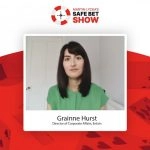 Safe Bet Show: We need to personalise player protection methods