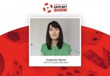 Safe Bet Show: We need to personalise player protection methods