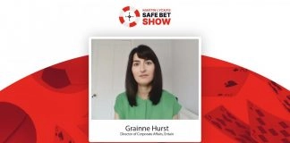 Safe Bet Show: We need to personalise player protection methods