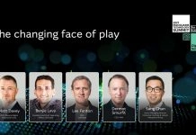 Lee Fenton: Igaming critical to driving US industry profitability