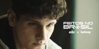 Betway backs MIBR esports academy initiative