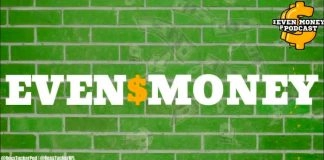 Even Money Podcast: NFL player prop bets can be valuable for punters this season