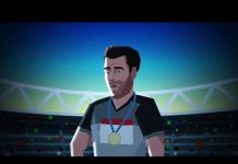 Sportradar: Data-driven solutions to combat sports doping