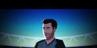 Sportradar: Data-driven solutions to combat sports doping