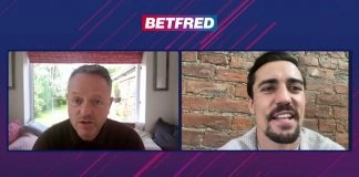 The Betfred Boxing Show: Light-heavyweight division hots up as Arthur continues winning run