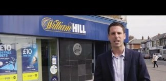 Scott Benton MP praises betting industry’s economic contribution