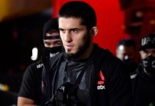 UFC On the Line: Trickle down effect set to elevate betting engagement at UFC Vegas