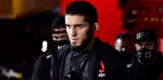 UFC On the Line: Trickle down effect set to elevate betting engagement at UFC Vegas