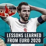 The Big Stage: England’s tournament in review and predictions for the coming season