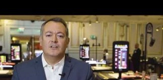 BGC welcomes lifting of restrictions for retail betting