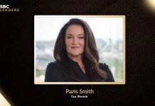 SBC Leaders: Betting industry undergoing shift back to ‘customer-focused’ approach