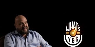 What’s up YGG: How streamers impact the igaming industry