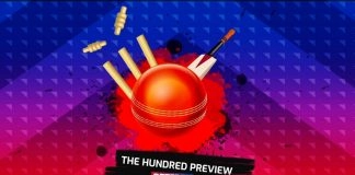 Betfred: Excitement for The Hundred tournament ‘off the charts’