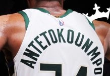 DraftKings: NBA Finals too close to call heading into game six