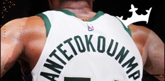 DraftKings: NBA Finals too close to call heading into game six