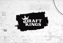 Weighing up the Olympic opportunity