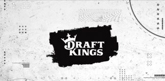 Weighing up the Olympic opportunity