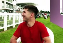 Sky Sports Racing gears up for inaugural Racing League launch