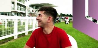 Sky Sports Racing gears up for inaugural Racing League launch